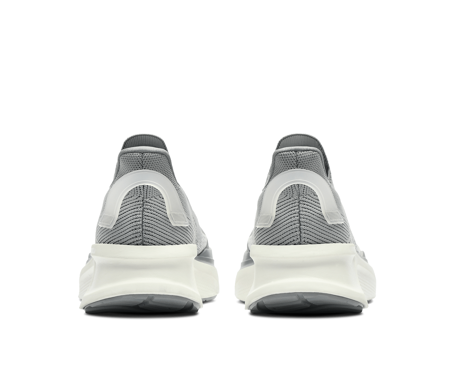 ARKK Main Line Raven X | Grey Raven